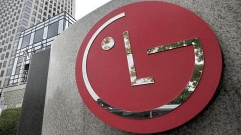 Image used for representational purposes.