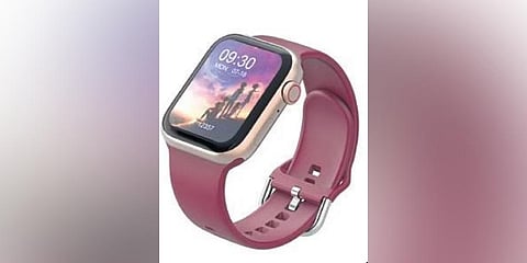 Tech corner: Latest gadgets that you can't say no to