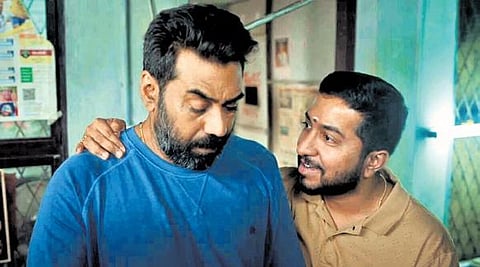 'Thankam' trailer review: Syam Pushkaran creates a thriller