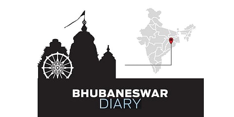 Image used for representational purpose only.