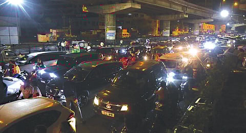 Image for representational purpose only.