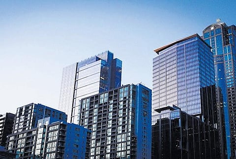 Image used for representational purpose only.  (File Photo)