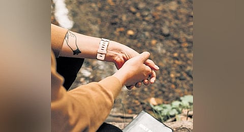 Image used for representational purpose.