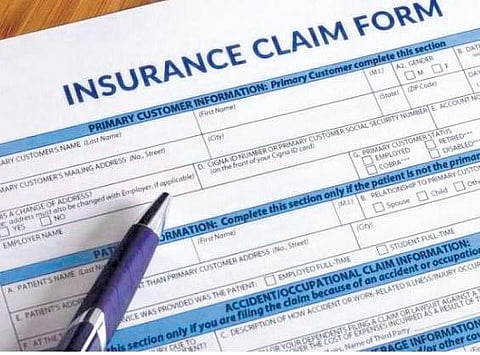 Insurance industry needs Rs 50,000 cr investment per year, says IRDA 