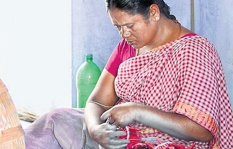 Virudhunagar: 1,000 firecracker units shut as blast toll touches five 