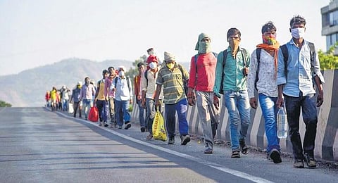 Image used for representational purpose only. (File Photo)