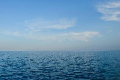 Image for representational purpose only. (Photo | Pexels)