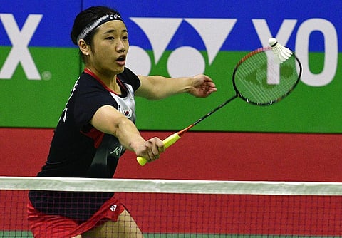 credit - Shekhar Yadav