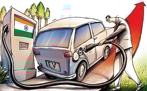 (Express illustrations | Soumyadip Sinha)