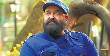 Syam Pushkaran confirms teaming up with Mohanlal 