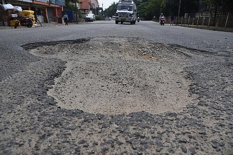 Image used for representational purpose only. (File Photo)