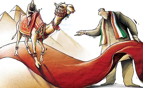 (Express illustrations | Soumyadip Sinha)