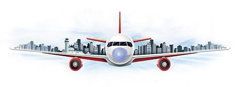 Image used for representational purpose only. (Express Illustrations)