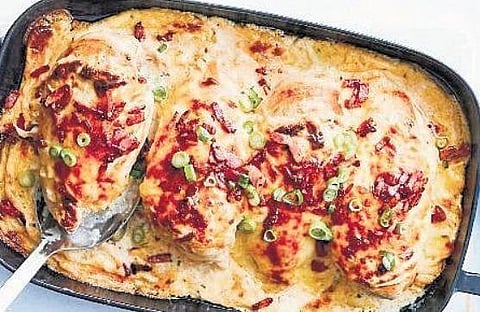 North Paravoor food poisoning caused by Salmonella Enteritidis