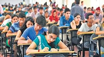 135 per cent increase in Hyd students enrolling into foreign varsities