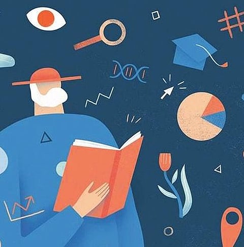 Enhance Your Capabilities