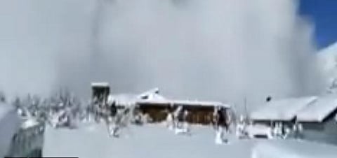 Image used for representational purpose | ANI