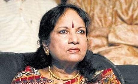 Singer, snake catchers, doctor among six Padma Shri awardees from TN