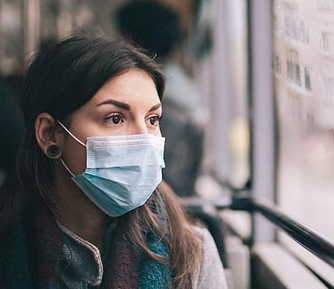 For reprentational purpose