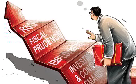 (Express illustration | Sourav Roy)