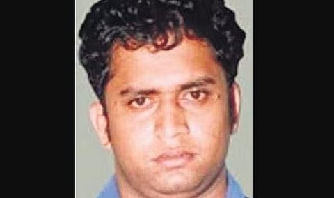 Three weeks into Pattoor goon attack, cops still unable to nab gangster