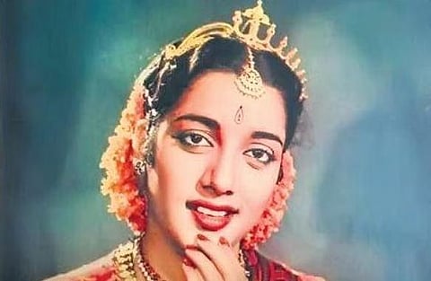 30 aug, 1936 to 27 jan, 2023