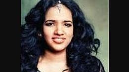 Build your (music) habit this year