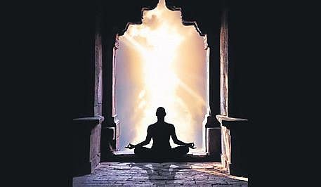 Image used for representational purpose only.