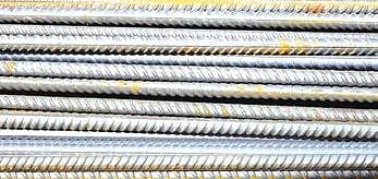 Image used for representational purpose only.