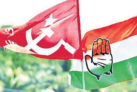 Image used for representational purpose only.