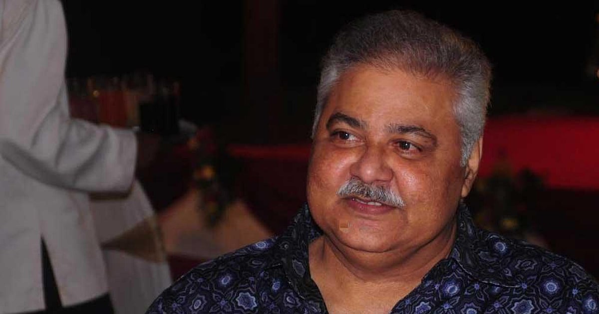 ‘Jaane Bhi Do Yaaro’와 ‘Main Hoon Na’ 스타 배우 사티쉬 샤(Satish Shah)가 세상을 떠났습니다. ‘Jaane Bhi Do Yaaro’와 ‘Main Hoon Na’ 스타 배우 사티쉬 샤(Satish Shah)가 세상을 떠났습니다.