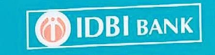 Government sweetens deal for IDBI bidders