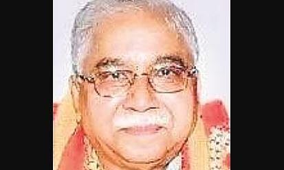 Jibe against Siddaramaiah: Chandrashekhara Kambara seeks action against Rangayana play