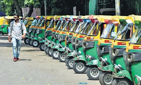 Image for representational purpose only.