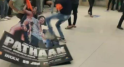 (Photo | Special Arrangement)