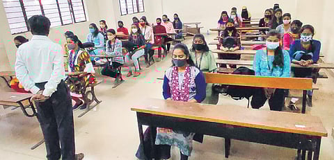 Image for representational purpose only.