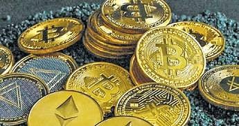 CoinSwitch to launch Rs 600 cr recovery plan for hack victims