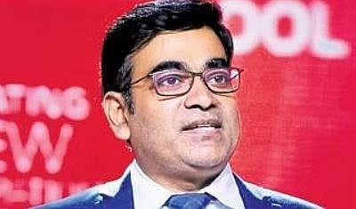 Gen V – Marching into future with Web3, Metaverse