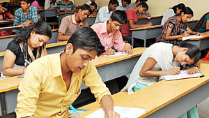 Image for representation purpose only.