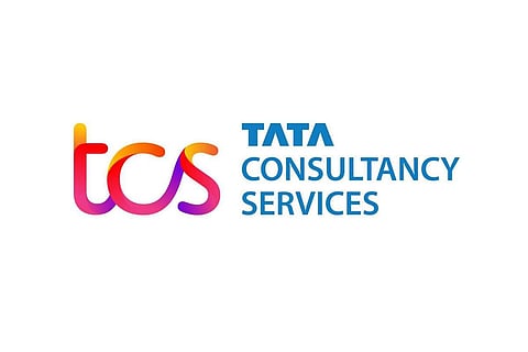 Almost reached pre-pandemic levels on work from office, will soon stop tracking the number: TCS 
