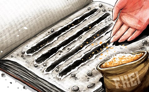 (Express illustration | Sourav Roy)