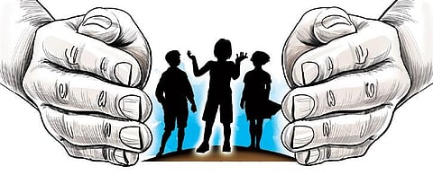 Image for representational purpose only. (File photo)