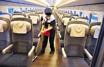 Image used for representational purposes only. (Photo | Express)