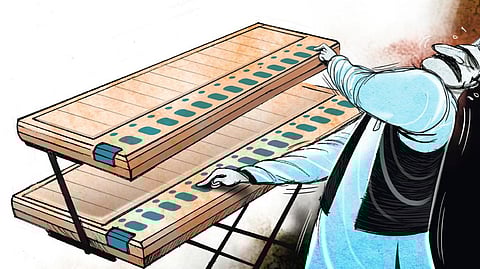 Image used for illustrative purposes only.