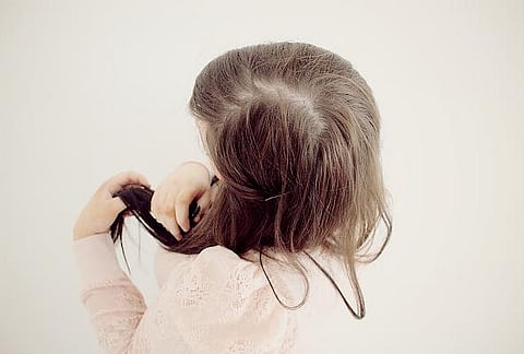 Image used for representational purposes only (Photo | Flickr)