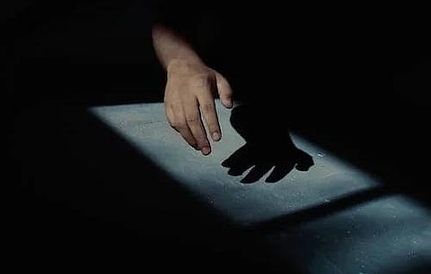 Representational image (Pexels)