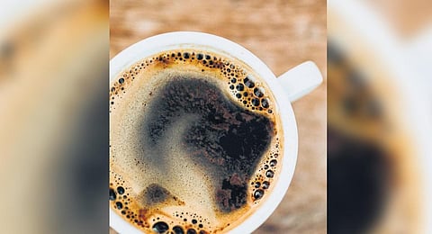 Planters want branding like 
Nandini for coffee in Karnataka