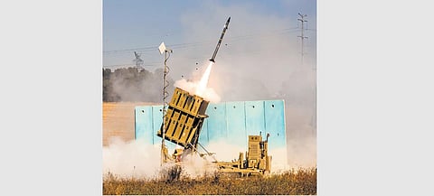 Pic credits: wikimedia