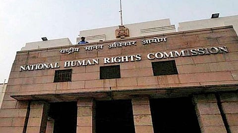 NHRC issues notice to WB government over human rights violation and eco-tourism in Sundarbans