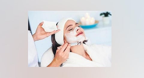 Image used for representational purpose only. (File Photo)